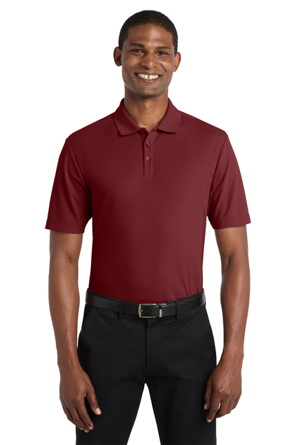 424Wx635H-10871-Burgundy-0-K810BurgundyModelFront1