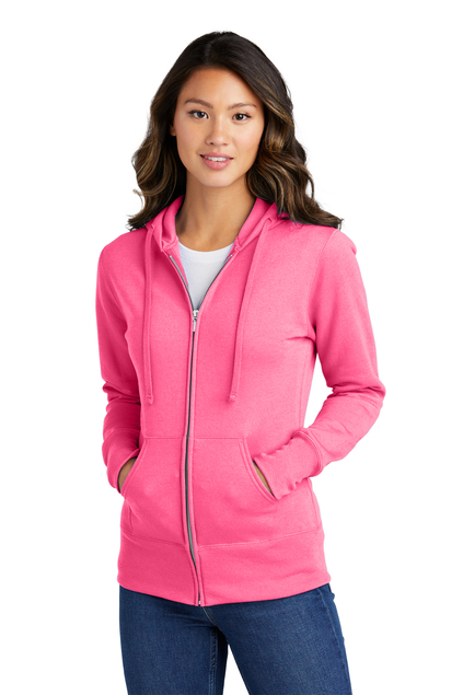 Sudaderas/Fleece