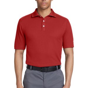 267020 Regular Nike Dri-FIT Classic Polo