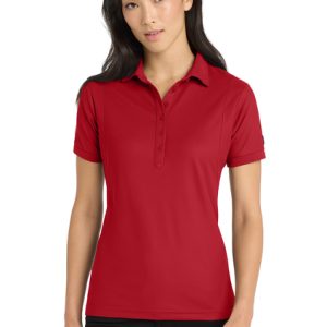 LOG101 OGIO® Jewel Polo