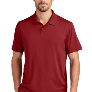 OG170 Regular OGIO® Regain Polo