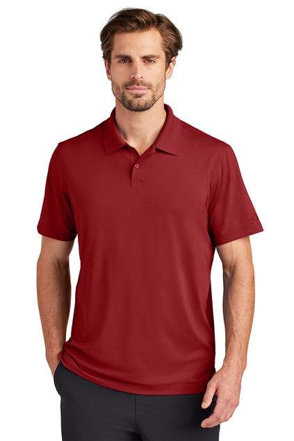 424Wx635H-38173-SignalRed-0-OG170SignalRedModelFront3